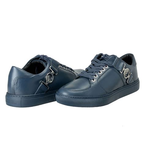 cheap versace shoes for men|versace collection men's shoes.